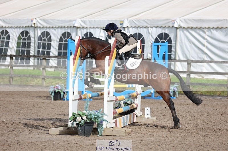 230826-094948-13950 - Round 1 9.40 to End