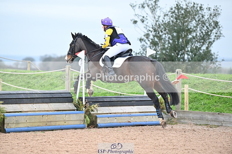 231217A-111020-00441 - 80cm