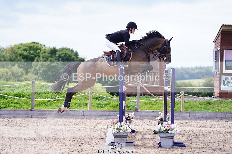 240802A-150454-05397 - Cls 18 6 Yr Old Champs