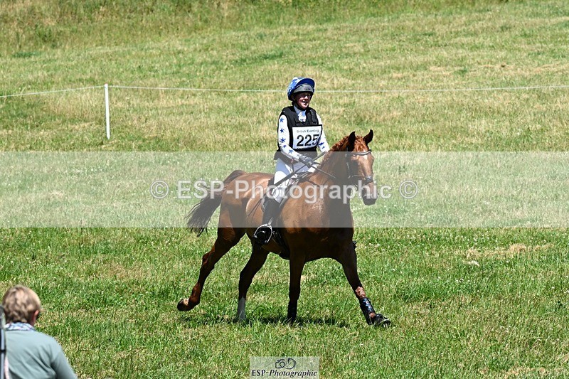 240629X-134345-3780 - 225-Keira_Parsons-MAY_B_HE_WILL