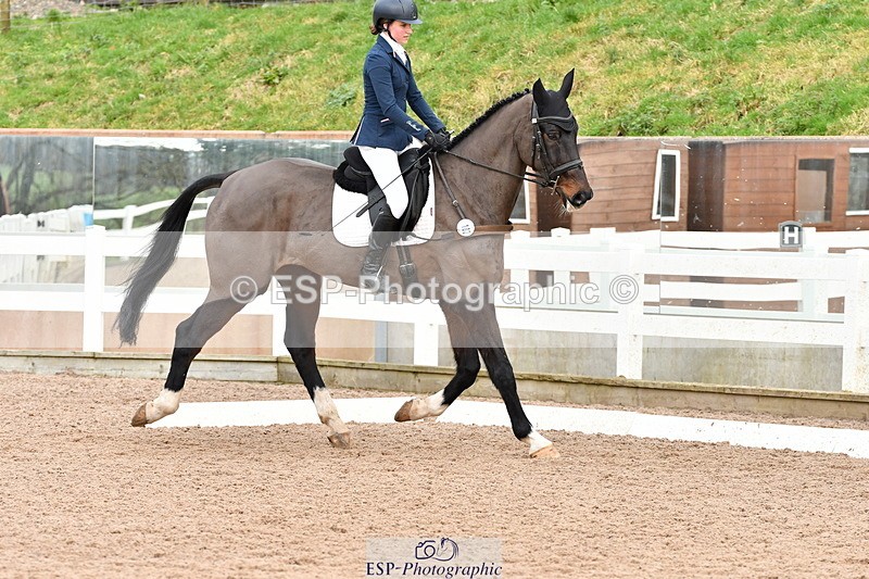 240107A-135128-01948 - UnAff Novice 28 and 30