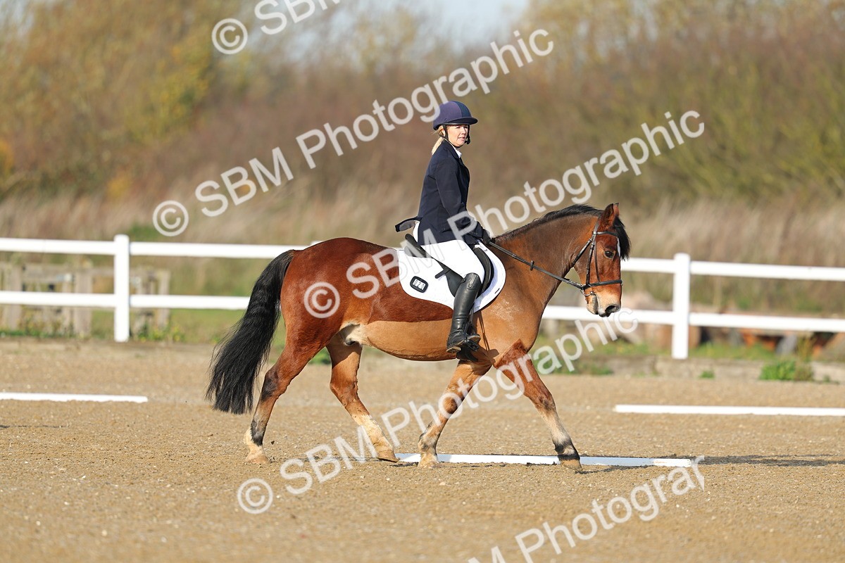 SBM_002975 - Class 1 - Intro 2