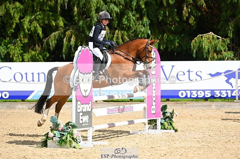 230826-144925-21227 - Round 2 14.50 - End