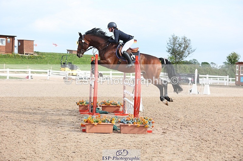 250508-171209-04289 - Cls 12 Snr Newcomers