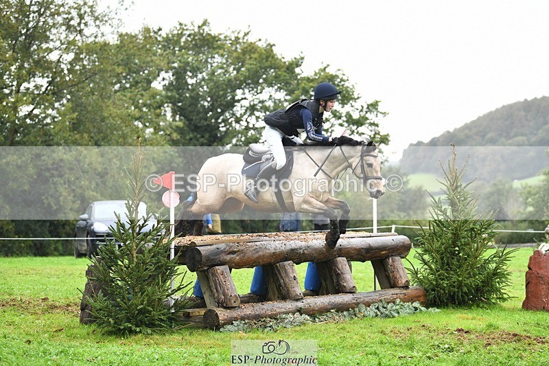 231021-111652-15209 - 661-MYSHALL.ROBBY-Poppy.Turriff-SC+XC