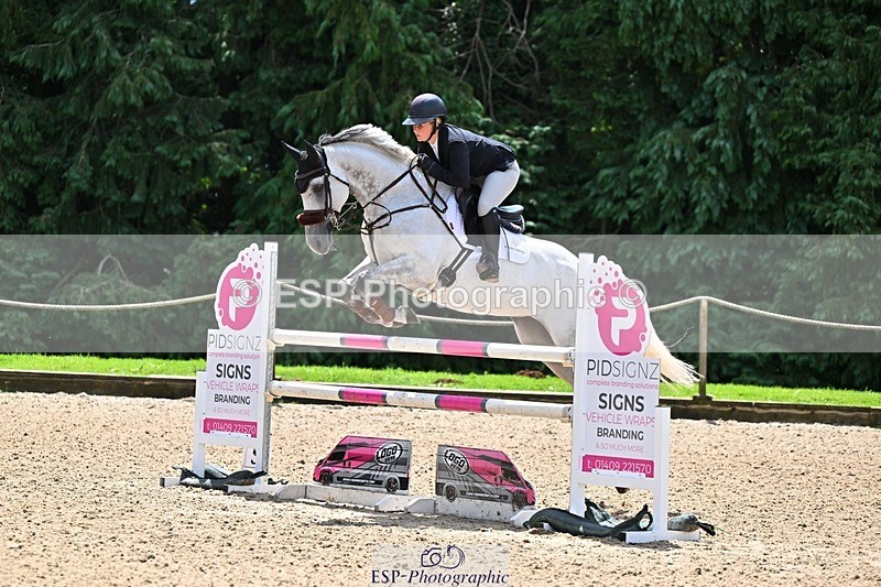 240710-124643-22760 - Cls 114 1.15m Open