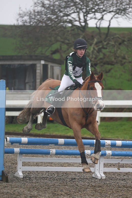 3E7A6412 - Class 1 :70cm Part 2