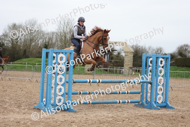 20260218-1170 - Class 4 - 90cm