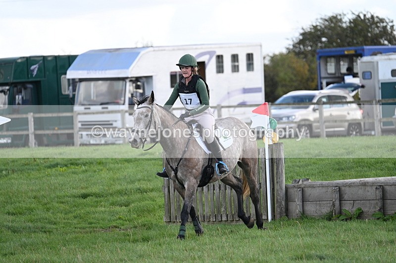 WJ7_8841 - Time 11:10 to 11:53