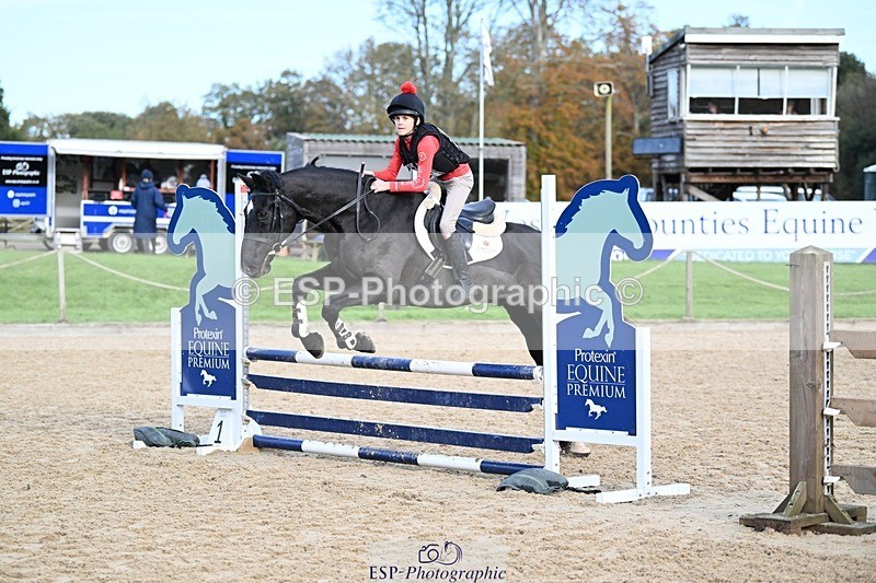 241117-104228-03228 - Cls 2 80-85cm 10.20 to 11.20