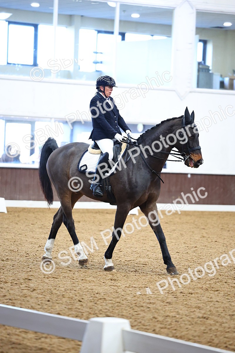 026A1983 - Class 9-12-15 - Ele Med Adv  FSM