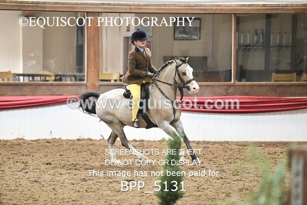 BPP_5131 - CLASS 4 50cm