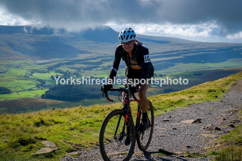 DSCF2373 - 3PeaksCX 2025