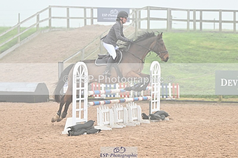 241103A-124813-07249 - SUN Cls 19 Discovery and 1m Open