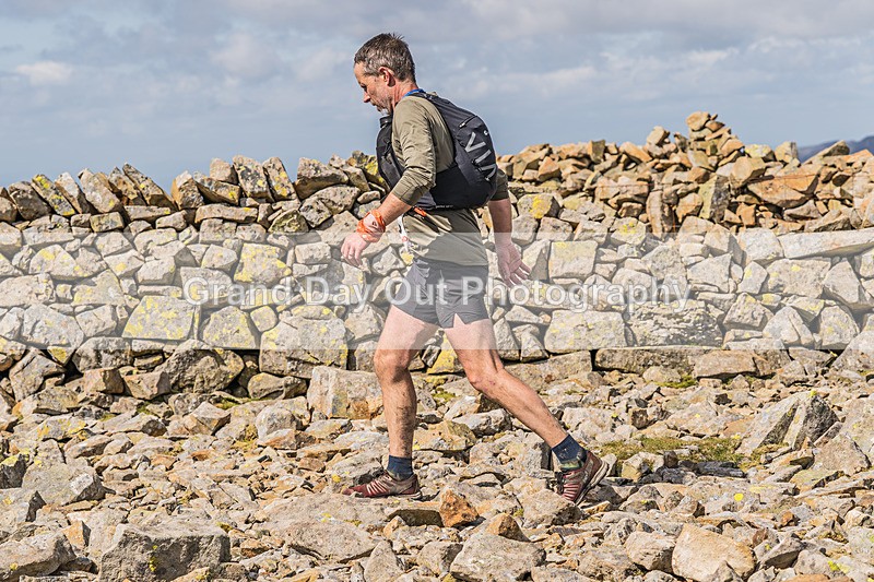 Ennerdale-773 - Ennerdale Horseshoe Fell Race Saturday 8th June 2024