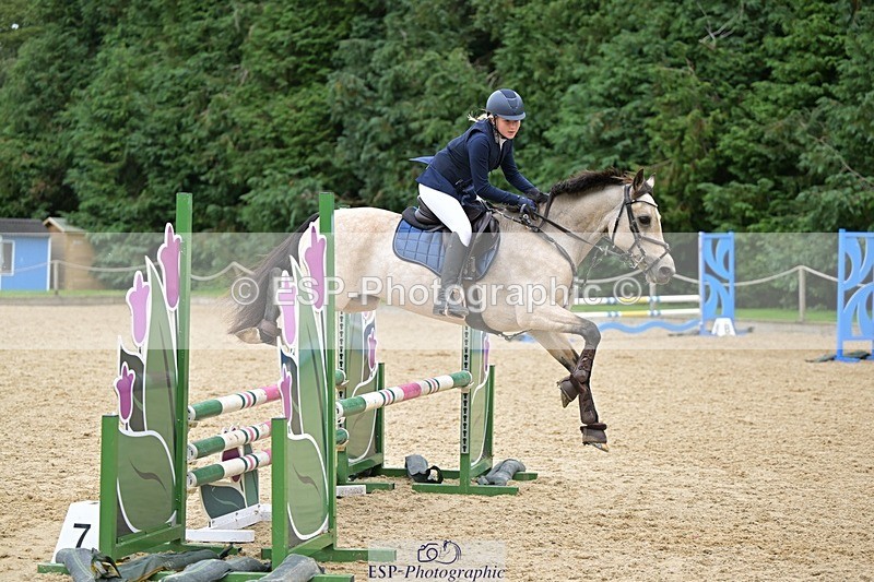 240929-132539-00970 - Cls 2 80-85cm 12.15 to End