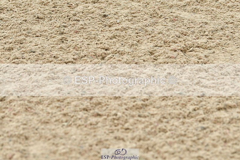 230721A-144001-07039 - Cls 22, 1 Star Gold 1.30m