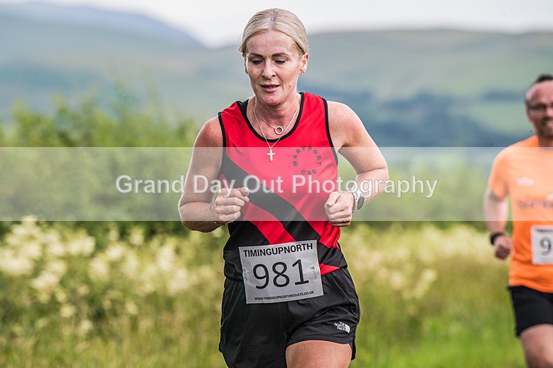 Lambfoot Loop-554 - Lambfoot Loop Road Race Tuesday 7th July 2026