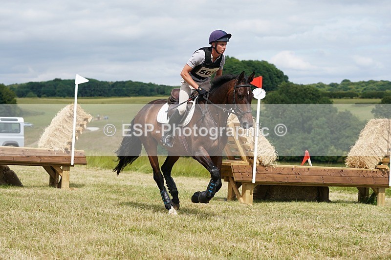 240630X-155340-9888 - 509-Thomas_Hawke-DEISE_JACKPOT