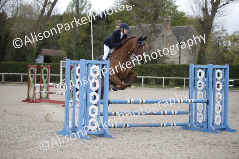 20260412-0947 - Class 6 - 90cm