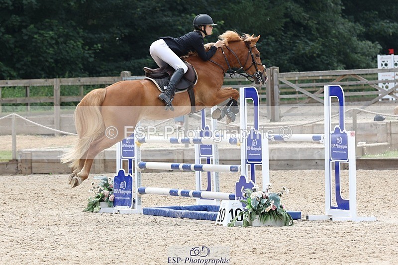 230617-143647-05198 - Cls 09 Blue Chip Pony Newc 1st Rnd