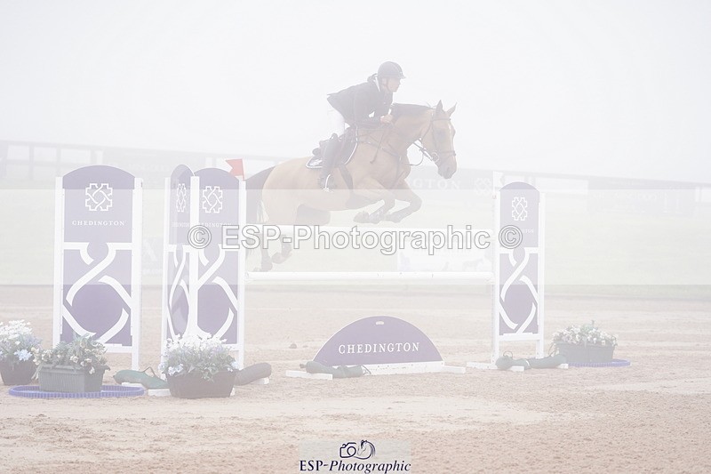 240720A-162338-15986 - Cls 7, 3 Star Big Tour LR 1.50m