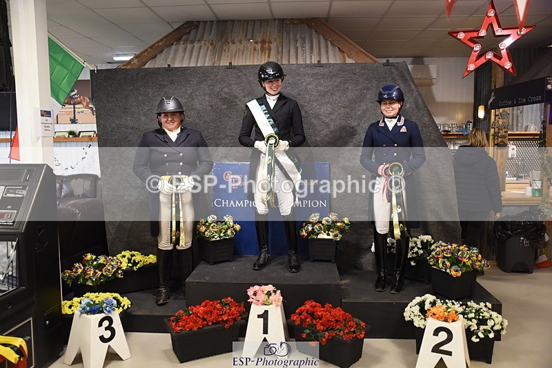 240218A-134546-07430 - Presentations