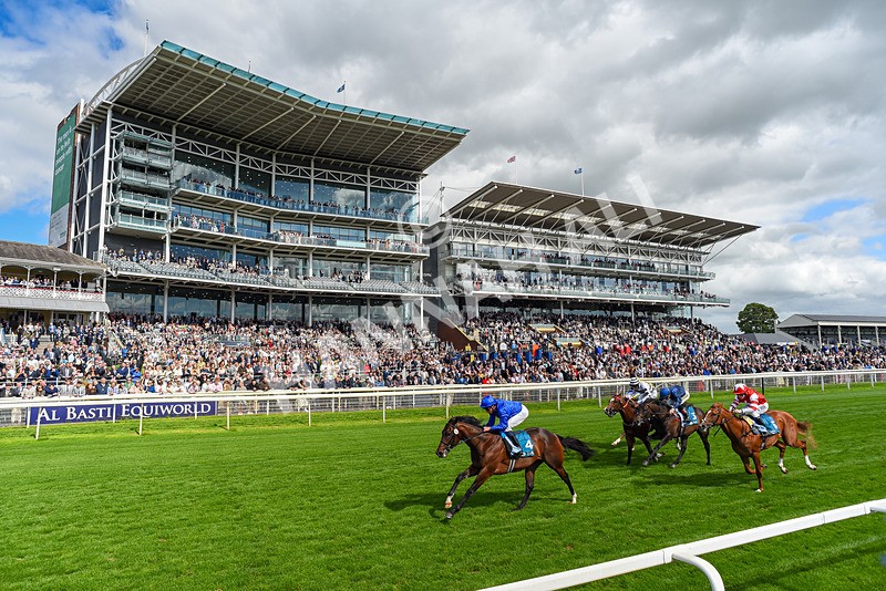 130626-Race 5-Inner City Blues-4252 - Race 5 16.15pm Tomahawk Restaurants Supporting Macmillan EBF Maiden Stakes