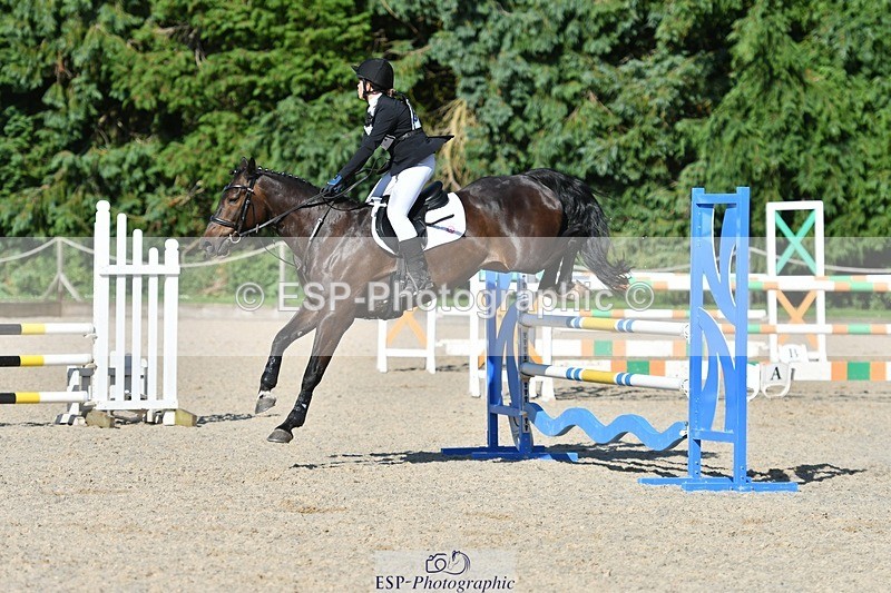 240728-171423-08387 - PC100, Round 2