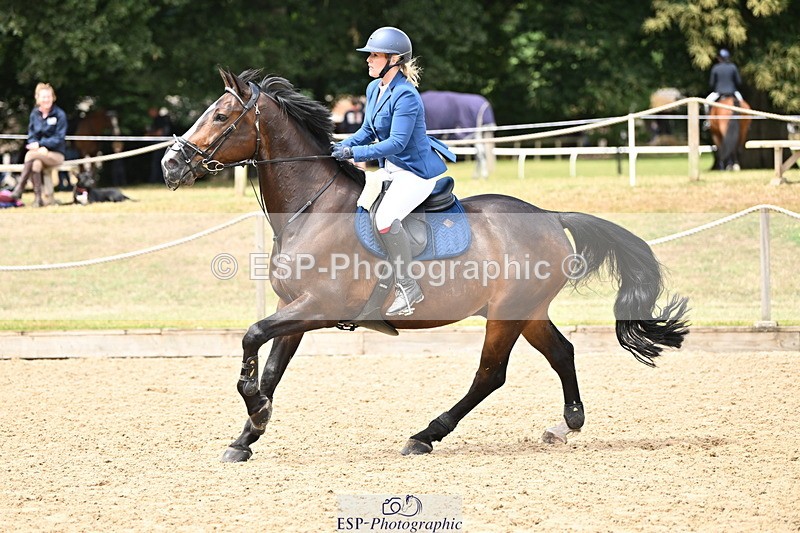 250706A-114426-18540 - Cls 48 Snr 1.05m Grand Prix