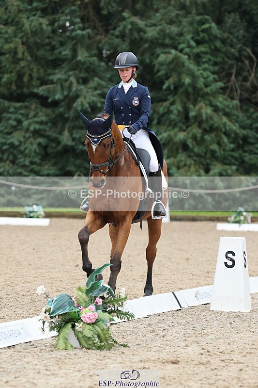 241024-160257-04981 - 237-Therese.Viklund-IMPERIAL.PLAN