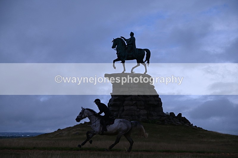 DSC_3796 - Time at Statue 13:51 to 14:55