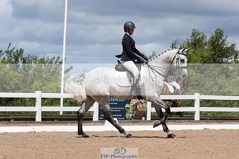 240706A-121541-01838 - Cls 2C Snr Prelim 14