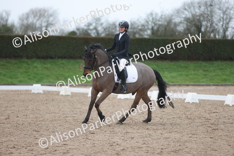 20260215-0103 - Class 2 - Prelim 6