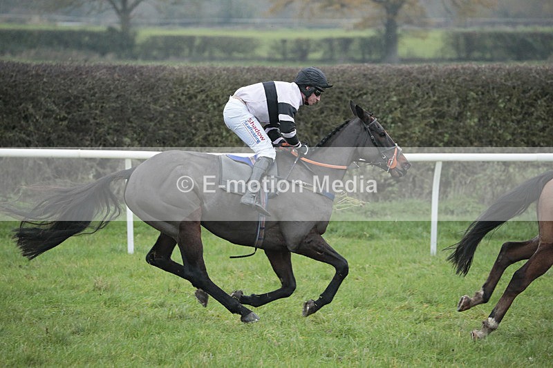 PtP 041222 0219 - Wheatland  Hunt PtP Chaddesley Corbett, Worcs 04/12/22