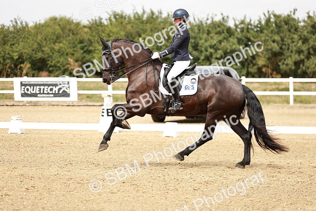 SBM_003797 - Class 7 - Advanced Medium 6 Gold - 13.16-14.36