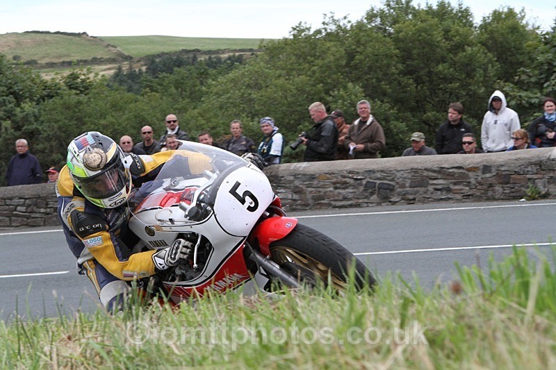 IMG_0834 - MGP and Classic TT Practice