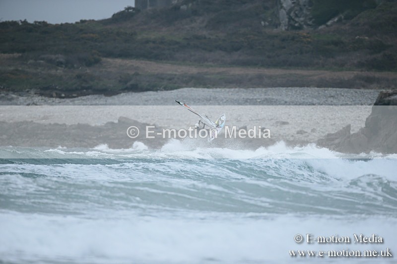 WS 030413-37 - Windsurfing