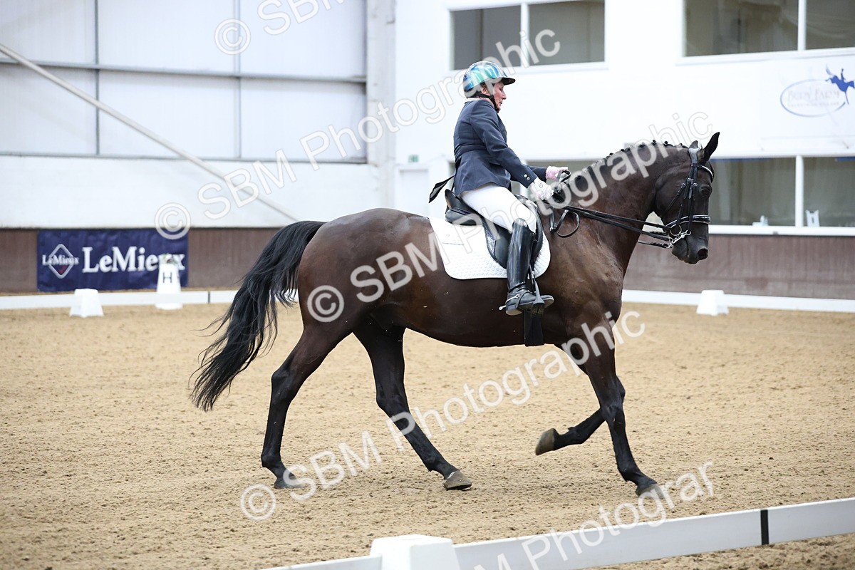 SBM_003918 - Class 8 - Advanced Medium 6 Silver