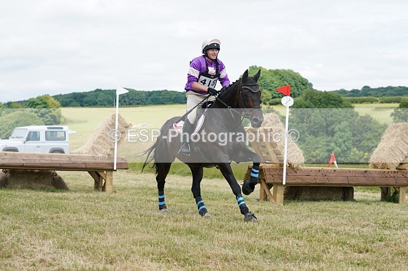 240630X-154556-9845 - 418-Jake_Wright-VENETTE