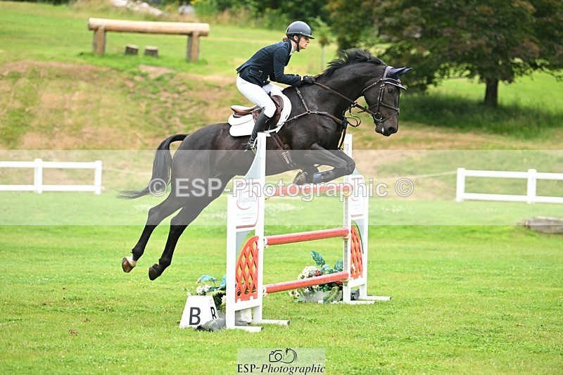 240705-130212-11037 - Cls 17 Newcomers 2nd Round