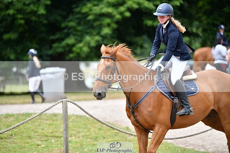 240712-135551-34456 - Cls 139 Discovery and 1m Open