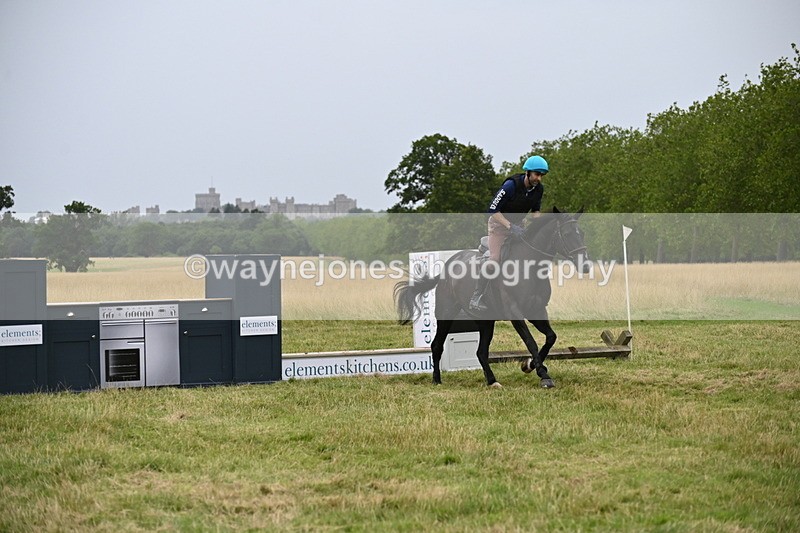 WJ6_3615 - Time at Jump 11:41 to 12:19