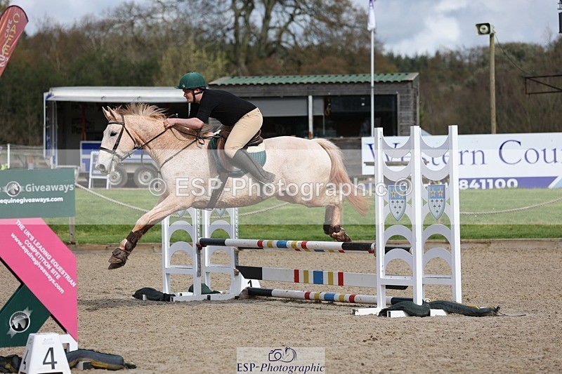 240326-103313-00288 - 70cm