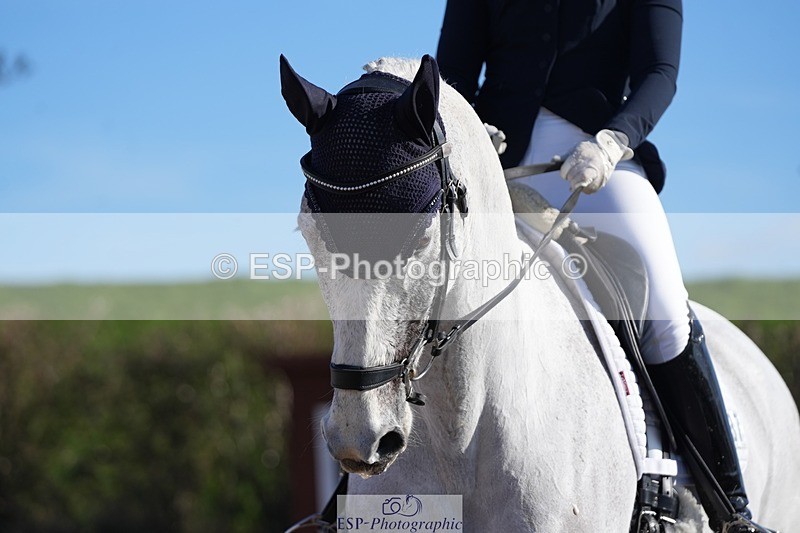 260214-115055-03753 - 137-Rebecca.Steer