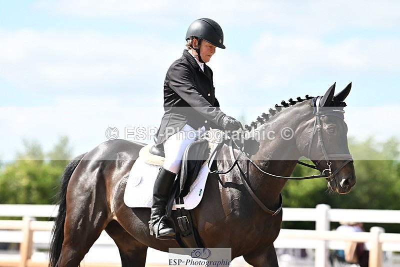 240622A-162542-13111 - Cls 6B+C Novice 30 RoR