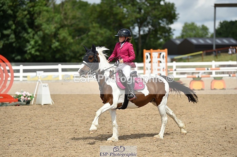 250628-124800-03582 - Cls 23 Graham Heath Equestrian 128cm & 138cm