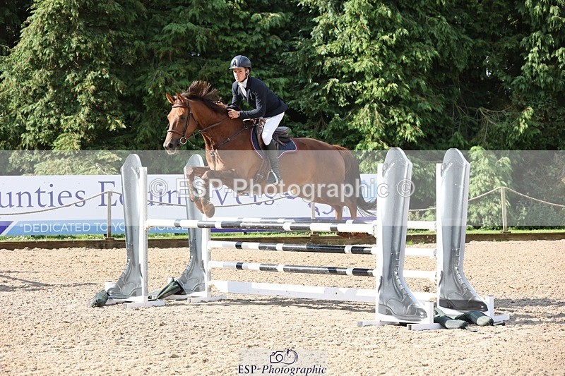 240713-091352-35805 - Cls 150 Newcomers