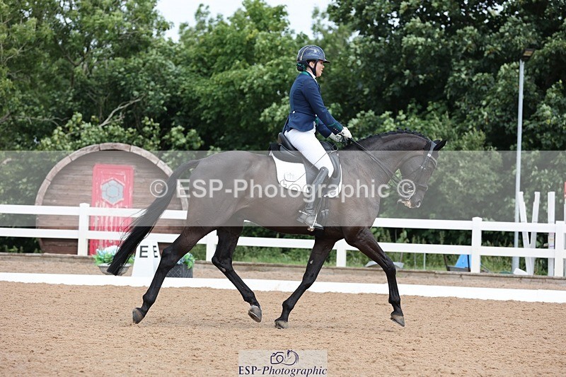 250620-110735-00621 - BD Cls 9 - Freestyle Elementary