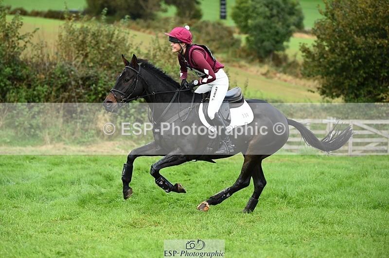 231022-140006-28561 - 334-BALLINAMEEN.BOYLE-Georgie.Selley-XC